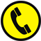 Numéro de téléphone des Trésors publics à proximité